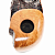 ������ Karel Kr?ka - Nautilus - ���.82 (������ 9 ��) Estate New Unsmoked