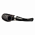 ������ Peterson Pipe Of The Year 2025 - Rustic P-lip (��� �������)