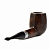������ Peterson House Pipe - Oak - Billiard P-Lip (��� �������)
