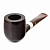 ������ Peterson Irish Harp - 605 (��� �������)