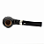 ������ Savinelli Trevi - Rustic 626 (������ 9 ��)