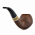 ������ Vauen - Burgund - 1615 (������ 9 ��)