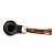 ������ Peterson - Derry - Rustic 999 (��� �������)