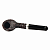 ������ Peterson Cobble - 106 P_Lip (��� �������)