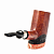 ������ Winslow - E Ekstra - ���.76 (������ 9 ��) Estate New Unsmoked