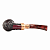 271 ��������� ������ Peterson Christmas Pipe 2024 Rustic - 01 (������ 9 ��) ���-1