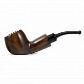 ������ Mr. Brog - ����� - 63 Zurek (������ 9 ��) 