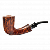 ������ ������� ��������� - C-058 (��� �������)