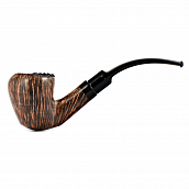 ������ Winslow B-051 (������ 9 ��)