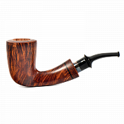 ������ ������� ��������� - C-058 (��� �������)