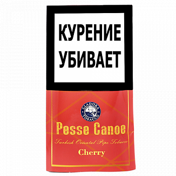 ����� Pesse Canoe - Cherry (����� 50 ��)