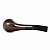  Amadeus Briar Elite - 201 ( 9 )