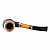 ������ Celtic Tobacco - ���. 27 (��� �������) - Estate New Unsmoked