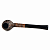 ������ Peterson Aran - Rustic - 85 (��� �������)