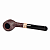 ������ Peterson Christmas Pipe 2025 Rustic - 608 P-Lip (��� �������)
