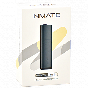 ������� ��� ������ NMATE - Black Beauty