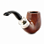 ������ Peterson System Spigot - Smooth 307 P-Lip (��� �������)