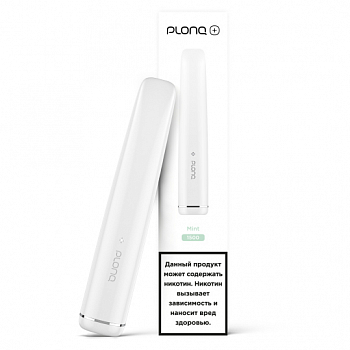POD-������� Plonq Plus - ���� (1500 �������) - 2% - (1 ��.)