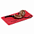 ������ Volkan Pipe - Phoenix SandBlast - 537 (��� �������)