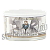 ����� Cornell & Diehl - Working Man's Series - Five O'Clock Shadow (57 ��)
