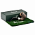 ������ Peterson Arklow - SandBlasted - X220 (��� �������)