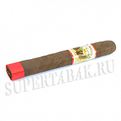 ������ AJ Fernandez - New World Gobernador - Toro