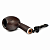 ������ Astra Luna 113 - Acorn Brown Blast (��� �������)