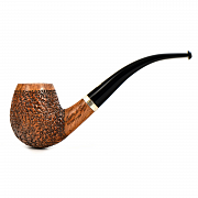 ������ Mastro De Paja - OB - 15 (��� �������)