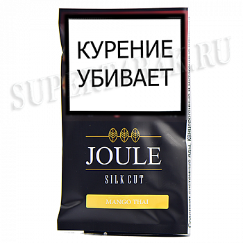 ���������� ����� JOULE - Mango Thai (40 ��.)