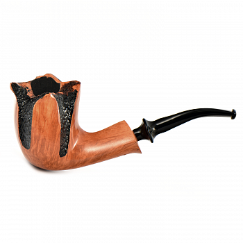 ������ Nording - Briar Line Spiral Line - Rustic 02 (��� �������)