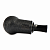  Astra 235 - Reverse Calabash Billiard - Morta Black Blast ( )