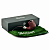 ������ Peterson Irish Made Army - SandBlast 160 (��� �������)