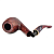  Savinelli Vigna - Liscia Marrone 670 ( 9 )