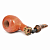  Volkan Pipe - grade 7 - 453 ( )