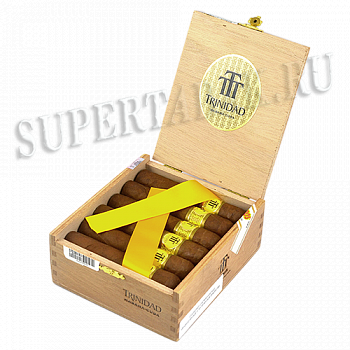  Trinidad Vigia ( 12 .)