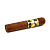 ������ Cohiba Magicos (������� 10 ��.)