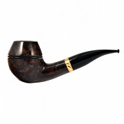 ������ Vauen - Troja - TJ 146 (������ 9 ��)