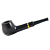 ������ Mr. Brog - ����� - 20 Apple (��� �������) 