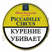 ����� Robert McConnell - Heritage - Piccadilly Circus (50 ��)