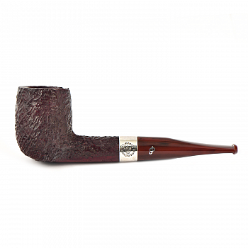 311 ��������� ������ Peterson Irish Harp - SandBlast X105 (������ 9 ��) ���-1