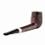 ������ Ashton - Pebble Grain XX - Canadian ���. 2021 (��� �������)