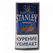 ���������� ����� Stanley Zware (30 ��)