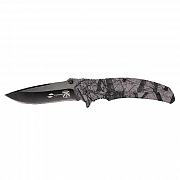��� �������� Stinger - FK-019STR-CA