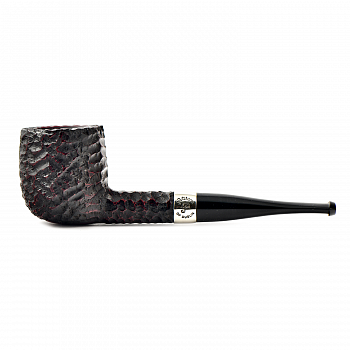 391 ��������� ������ Peterson Donegal Rocky - 605 Nickel (��� �������) ���-1