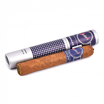 ������ Dardanelles - Chocolate Tubos (1 ��.)