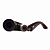 ������ Peterson Irish Harp - 05 (��� �������)
