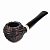 ������ Peterson Junior Rustic - Squat Rhodesian (��� �������)