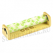 ������� ��� ���������� OCB Bamboo King Size (Slim)