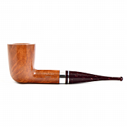  Savinelli Bacco - Smooth Natural - 409 ( 9 )