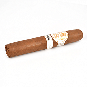 ������ Rinas - Robusto Sun Grown (1 ��.)